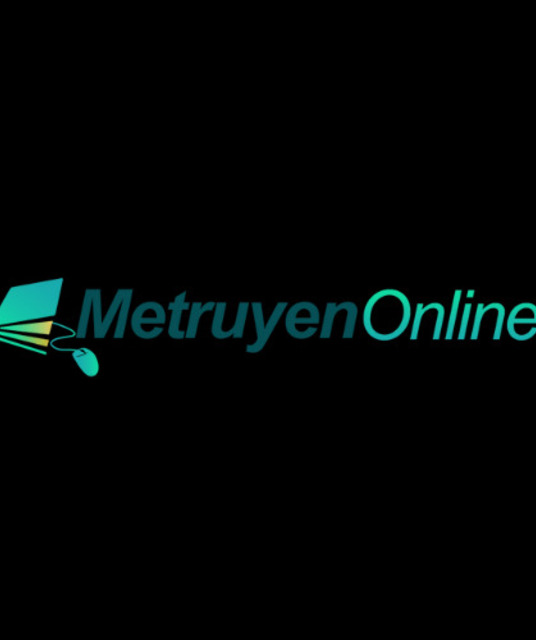 avatar Mê Truyện Online