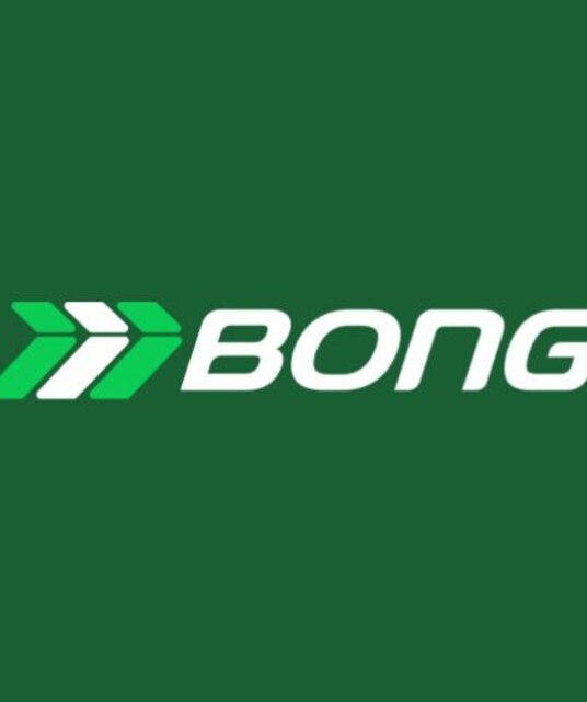 avatar 777bongs