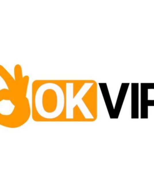 avatar 0kvip