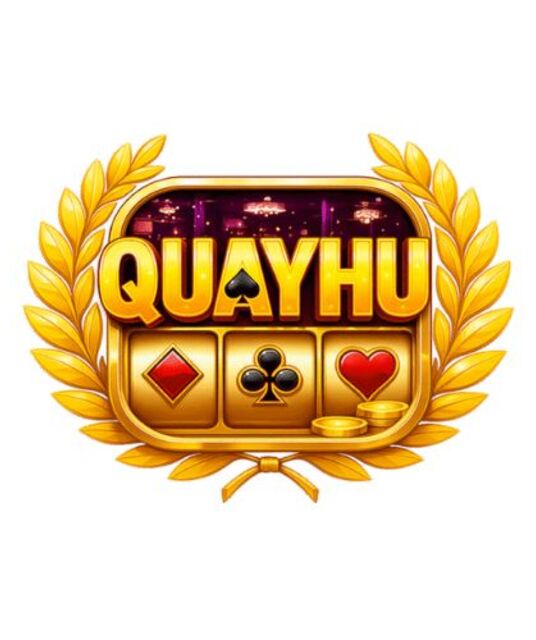 avatar Quay Hũ Cổng Game Đổi Thưởng Uy Tín