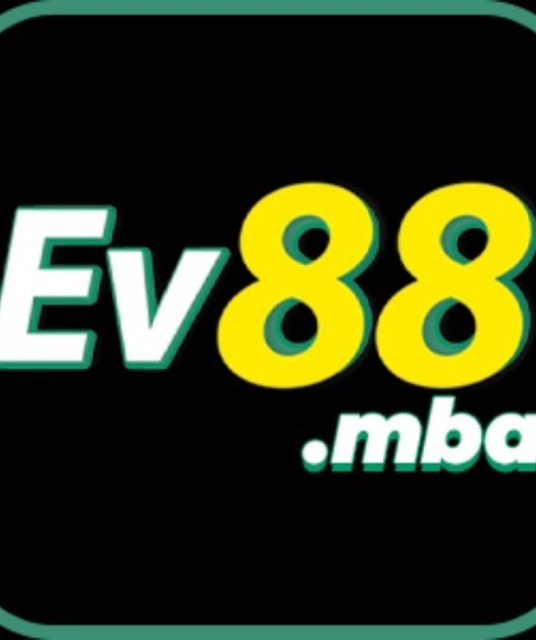 avatar Ev88 mba