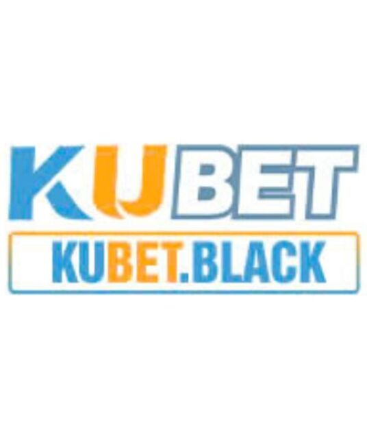 avatar Kubet - Casino Uy Tín Đẳng Cấp Nhất Châu Á