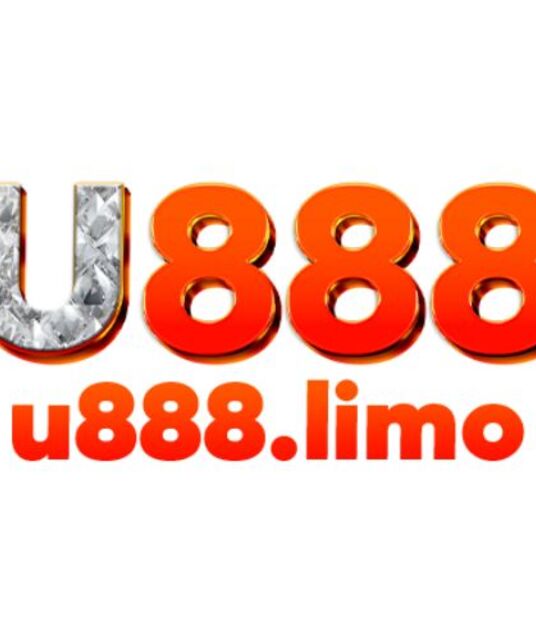 avatar U888