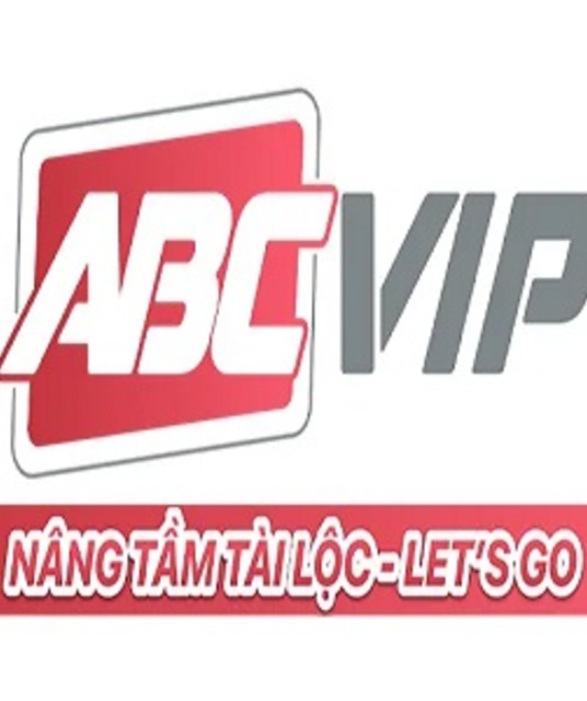 avatar ACBVIP