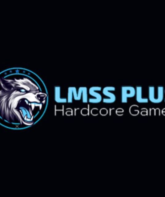 avatar LMSSPLUS - Web check lịch sử đấu LOL