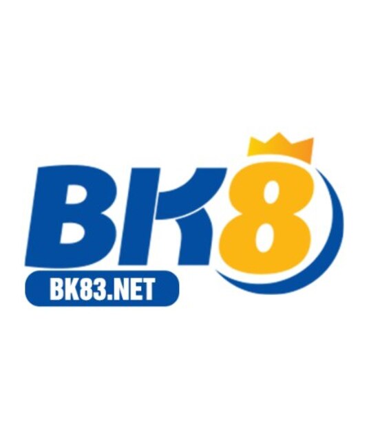 avatar bk83net