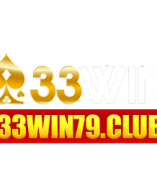 avatar Nhà Cái 33Win