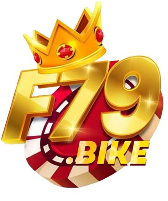 avatar Cổng Game F79