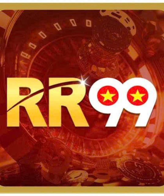 avatar Nhà cái RR99