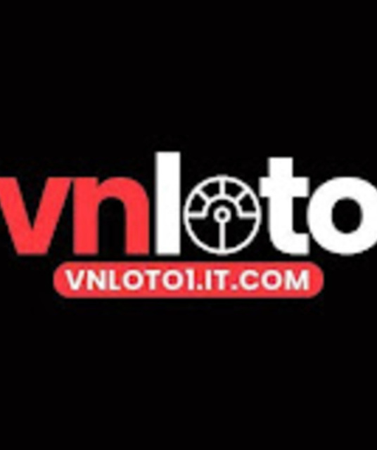 avatar vnloto1itcom