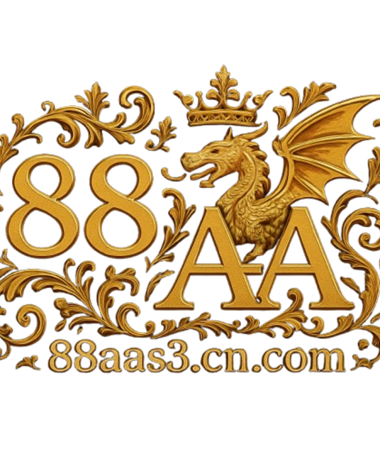avatar 88AA