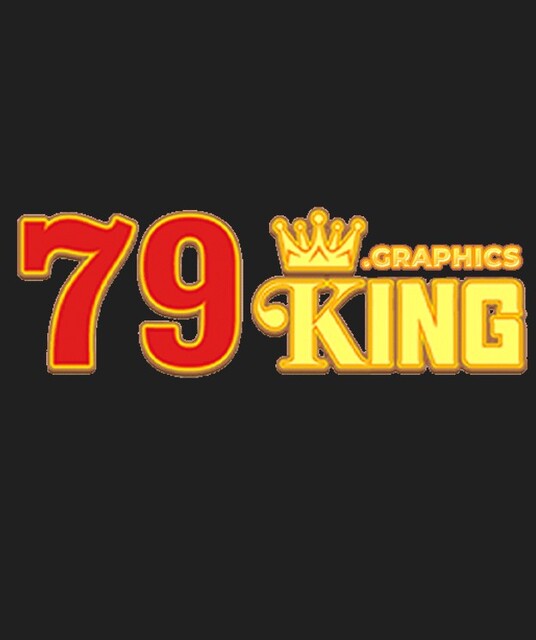 avatar 79King