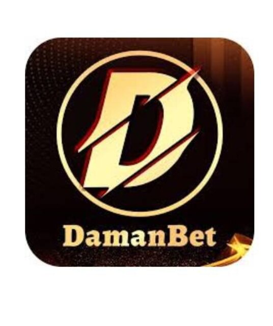 avatar DamanBet