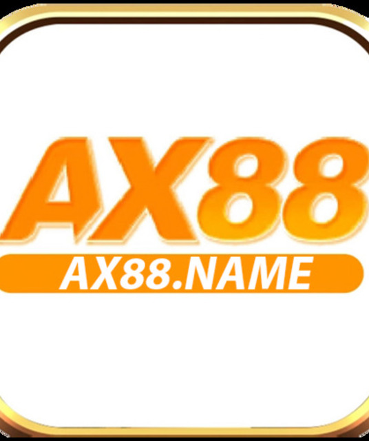 avatar Ax88