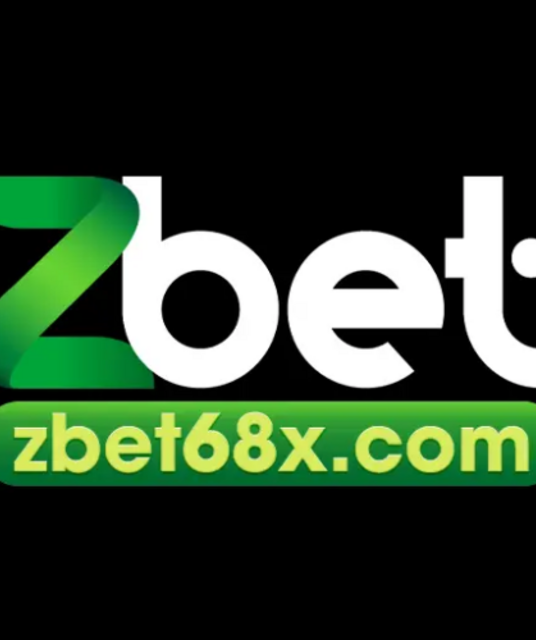 avatar Zbet 