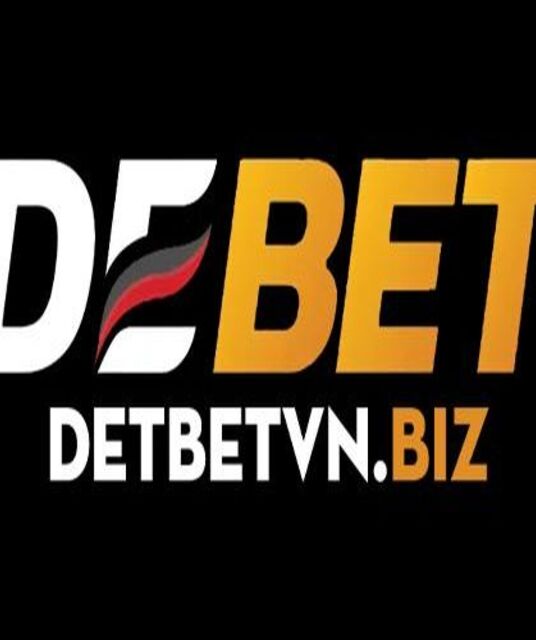 avatar Nhà cái Debet