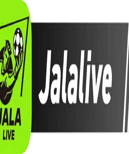 avatar jalalivetv cc