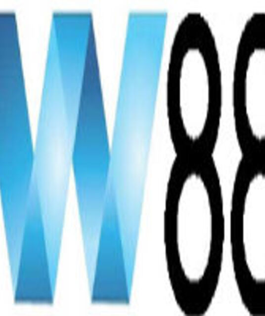 avatar W88