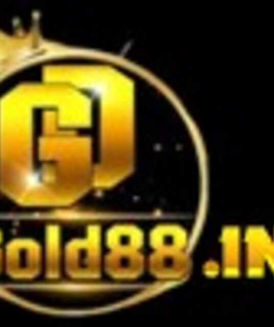 avatar GOLD88