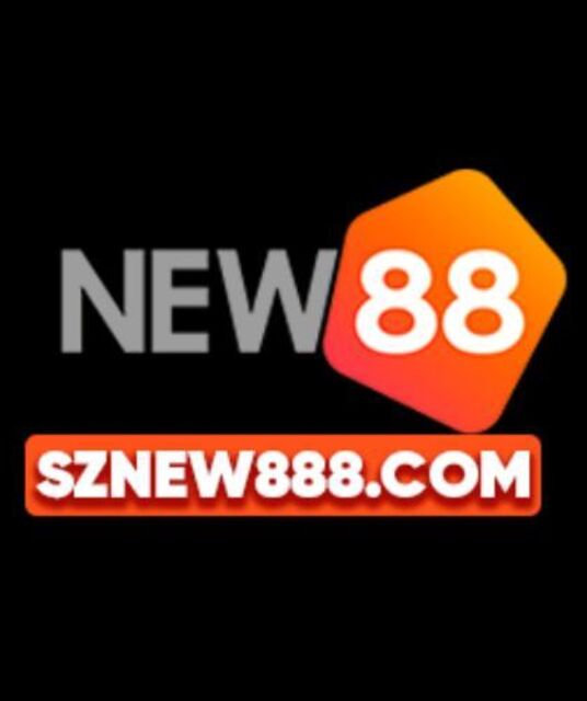 avatar New88