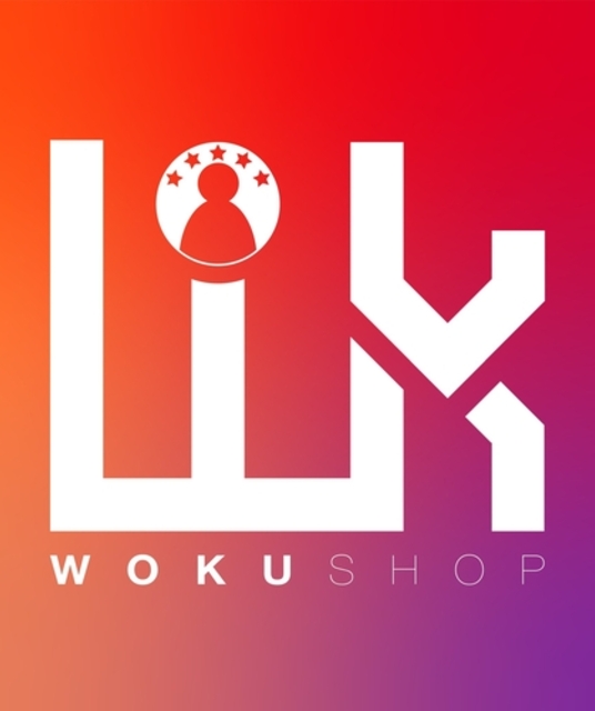 avatar Adobe giá rẻ Woku Shop