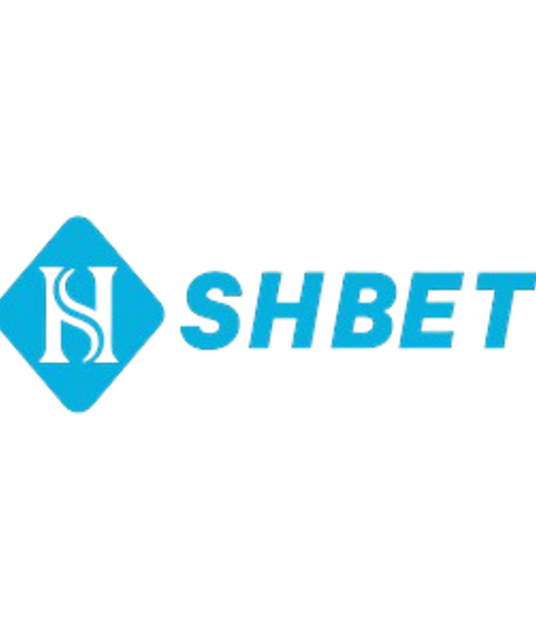 avatar SHBET