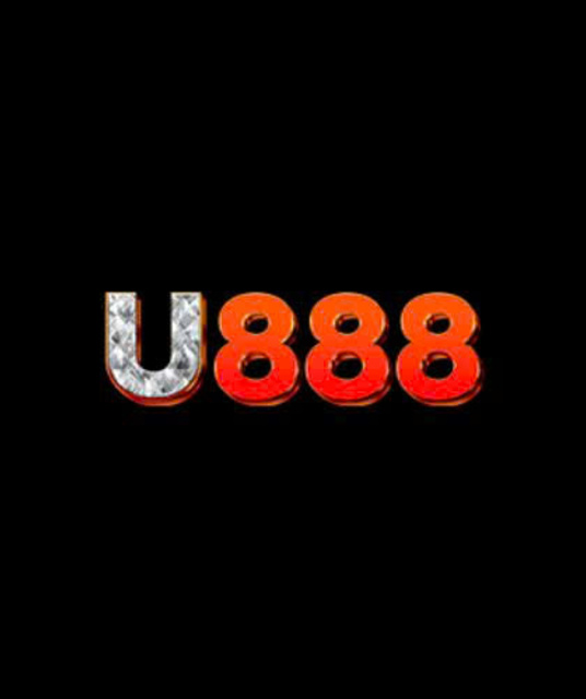 avatar U888