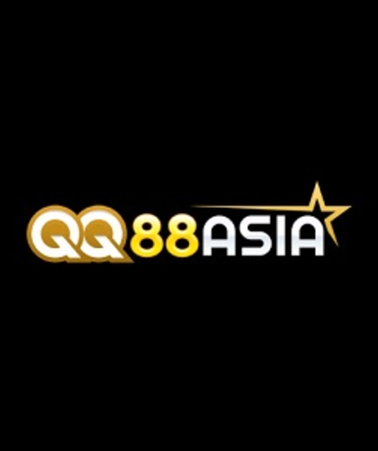 avatar qq88asia login