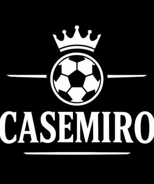 avatar Carlos Henrique Casimiro