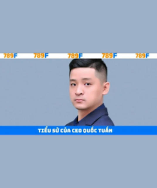 avatar CEO Quốc Tuấn
