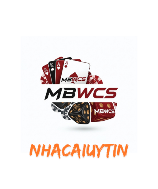 avatar Nhà Cái Uy Tín