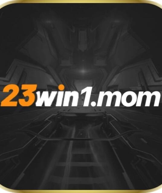 avatar 23win1mom