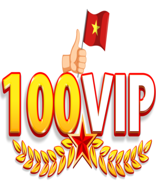 avatar 100vips3