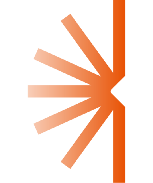 avatar Storimatic Studio