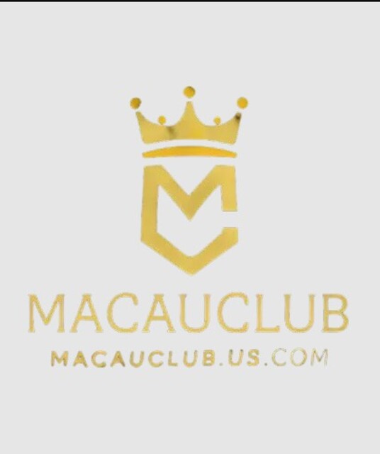 avatar Macau Club