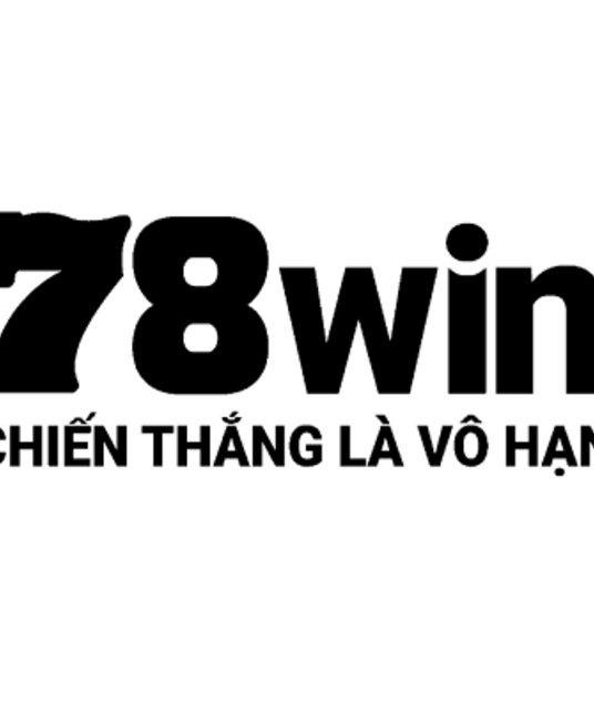 avatar Nhà cái 78WIN
