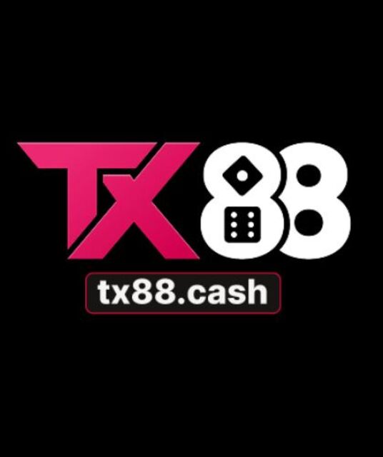 avatar TX88  Cash