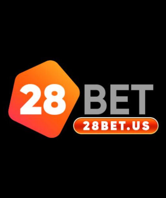 avatar 28BET - Thương Hiệu Nhà Cái Hàng Đầu Châu Á 2025