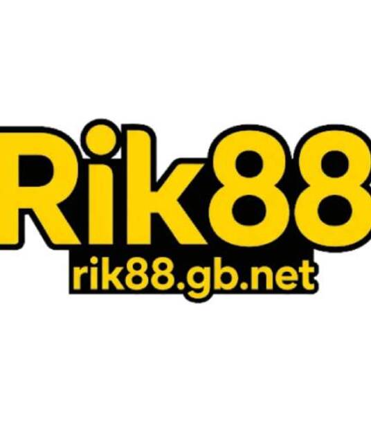 avatar Rik88