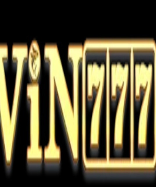 avatar vin7778net