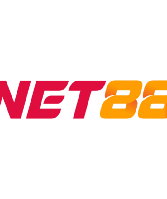avatar Net88 Betting
