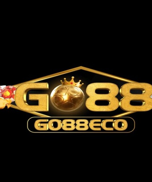 avatar Go88 Casino