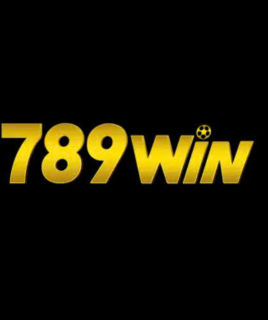 avatar 789wincareers