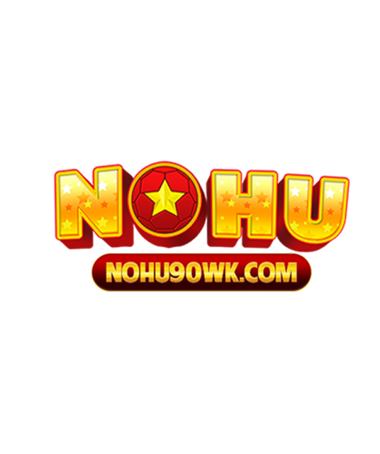 avatar Nohu90