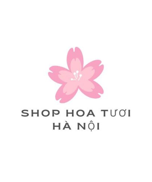 avatar Shop Hoa Tươi Hà Nội