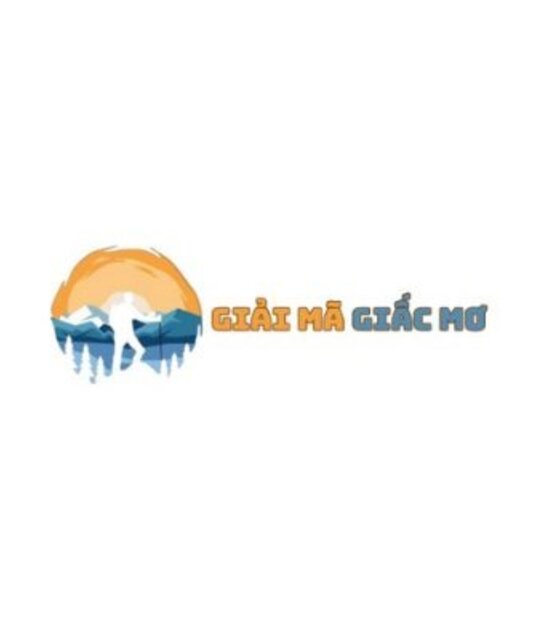 avatar Giải Mã Giấc Mơ