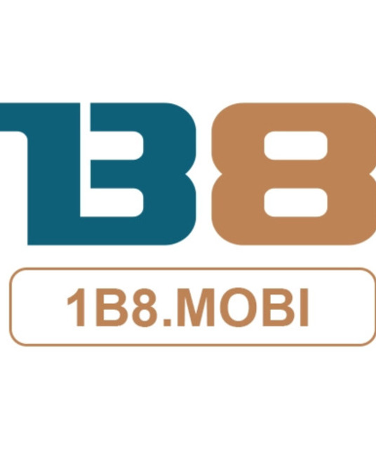 avatar B8 Trang Game bài đổi thưởng