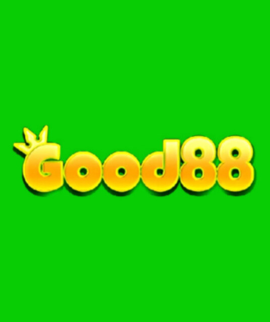 avatar Good88