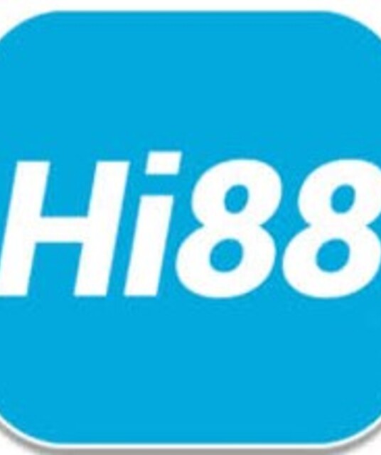 avatar Hi88