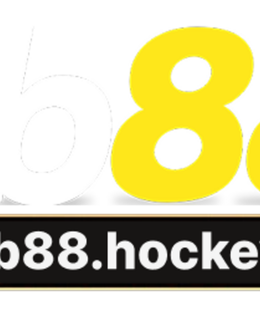 avatar Fb88 Hockey